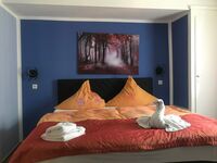 Pension Dea Zdjęcie 10