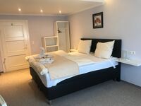 Pension Dea Zdjęcie 1