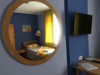 Pension Dea Zdjęcie 12