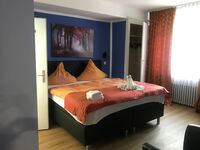 Pension Dea Zdjęcie 9