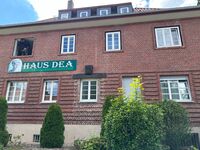 Pension Dea Zdjęcie 16