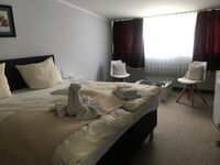 Pension Dea Zdjęcie 17