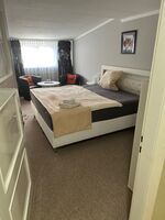 Pension Dea Zdjęcie 3