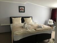 Pension Dea Zdjęcie 2