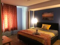 Pension Dea Zdjęcie 13