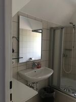 Pension Dea Zdjęcie 15