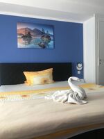 Pension Dea Zdjęcie 6