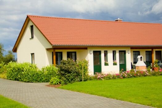 Gemütliche Ferienwohnung Hof Maiweg - perfekter Feierabend Bild 1
