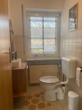 Ferienwohnung Müller - Arberblick Bild 4