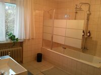 Ferienwohnung Müller - Arberblick Bild 2