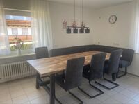 Ferienwohnung Müller - Arberblick Bild 10