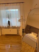 Ferienwohnung Müller - Arberblick Bild 11