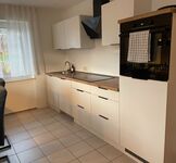 Ferienwohnung Müller - Arberblick Bild 7