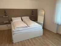 Ferienwohnung Müller - Arberblick Bild 8