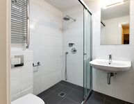 Wohnung in Greven Bild 4