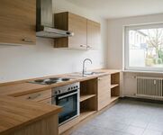 Wohnung in Greven Bild 3