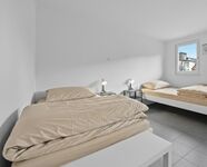 Wohnung in Greven Bild 1