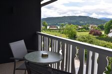 236 ROOMS WÖRTHERSEE Bild 9
