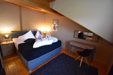 236 ROOMS WÖRTHERSEE Bild 2