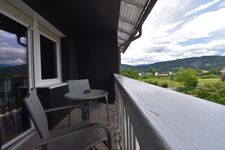 236 ROOMS WÖRTHERSEE Bild 7