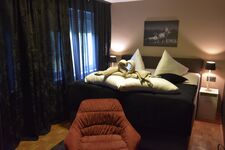 236 ROOMS WÖRTHERSEE Bild 4