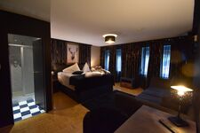 236 ROOMS WÖRTHERSEE Bild 6