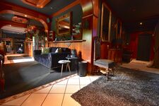 236 ROOMS WÖRTHERSEE Bild 11