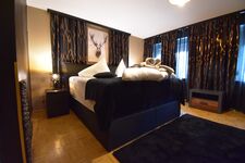 236 ROOMS WÖRTHERSEE Bild 1