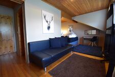 236 ROOMS WÖRTHERSEE Bild 3