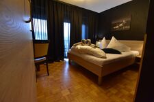 236 ROOMS WÖRTHERSEE Bild 8