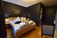 236 ROOMS WÖRTHERSEE Bild 10