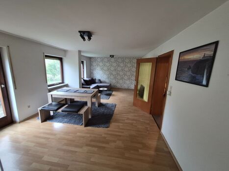 Wohnen mit platz Bild 5