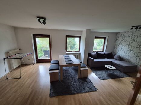 Wohnen mit platz Bild 4