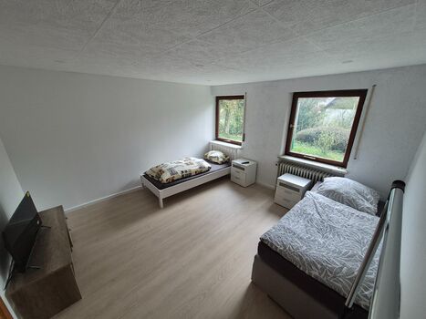 Wohnen mit platz Bild 3