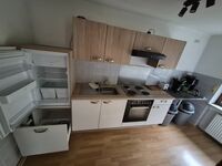 Wohnen im Grünen Bild 6