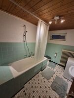 Wohnen im Grünen Bild 8