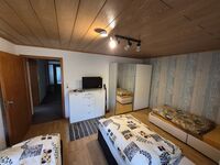 Wohnen im Grünen Bild 2