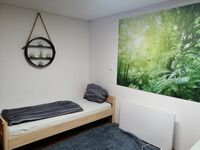 Wohnung Nahe Oberstaufen Zdjęcie 3