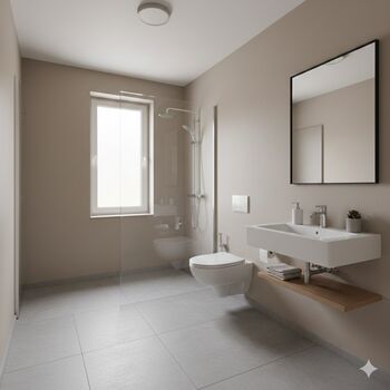 Apartment v Brandenburg an der Havel Obrázok 4