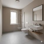 Wohnung in Brandenburg an der Havel Bild 4