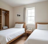 Wohnung in Brandenburg an der Havel Bild 4