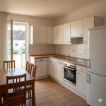 Wohnung in Brandenburg an der Havel Bild 3