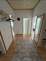 Wohnung Tabritzi Bild 3