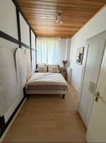 Wohnung Tabritzi Bild 2