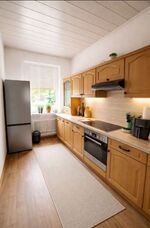 Wohnung Tabritzi Bild 6