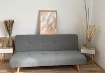 Wohnung Tabritzi Bild 4