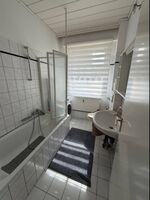 Wohnung Tabritzi Bild 5