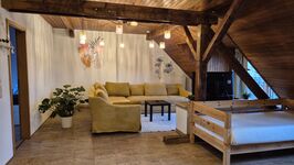 Mieszkanie w Essen Zdjęcie 1