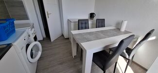 2OGM Küche