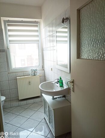 Wohnung in Thum Bild 5